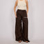Marvey Pants - Fashiontoday
