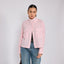 Marin Stripe Shirt - Fashiontoday