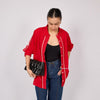 Riva Shirt (River x Febi) - Fashiontoday