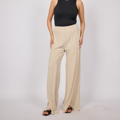 Nicole Pants - Fashiontoday