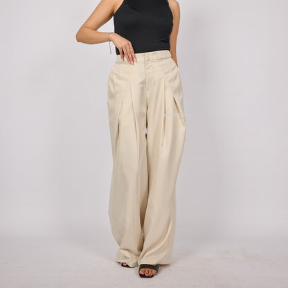 Kylie Pants - Fashiontoday