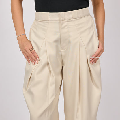 Kylie Pants - Fashiontoday
