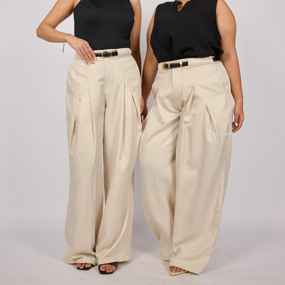 Kylie Pants - Fashiontoday