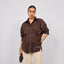 Clody Shirt - Fashiontoday