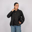 Philo Shirt - Fashiontoday