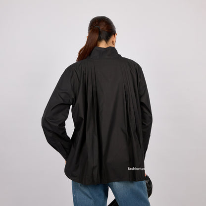 Philo Shirt - Fashiontoday