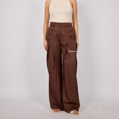 Kylie Pants - Fashiontoday
