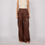 Kylie Pants - Fashiontoday