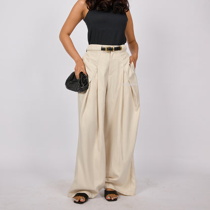 Kylie Pants - Fashiontoday