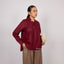 Philo Shirt - Fashiontoday