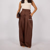 Kylie Pants - Fashiontoday