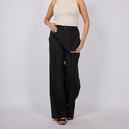 Tyler Pants - Fashiontoday