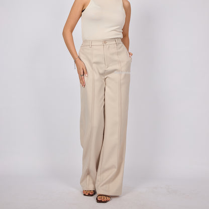 Tyler Pants - Fashiontoday