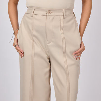 Tyler Pants - Fashiontoday