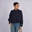 Liona Jacket - Fashiontoday