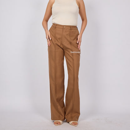 Tyler Pants - Fashiontoday