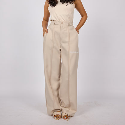 Tyler Pants - Fashiontoday