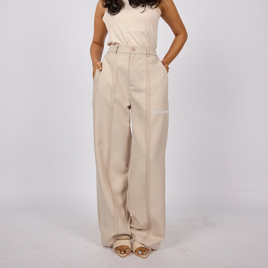 Tyler Pants - Fashiontoday