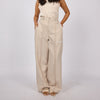 Tyler Pants - Fashiontoday