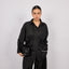 Clody Shirt - Fashiontoday