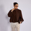 Liona Jacket - Fashiontoday