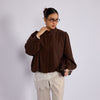 Liona Jacket - Fashiontoday