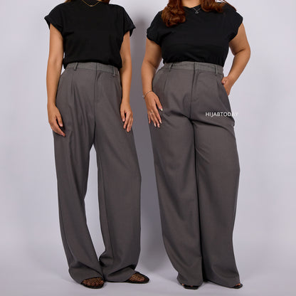 Boston Pants - Hijab Today