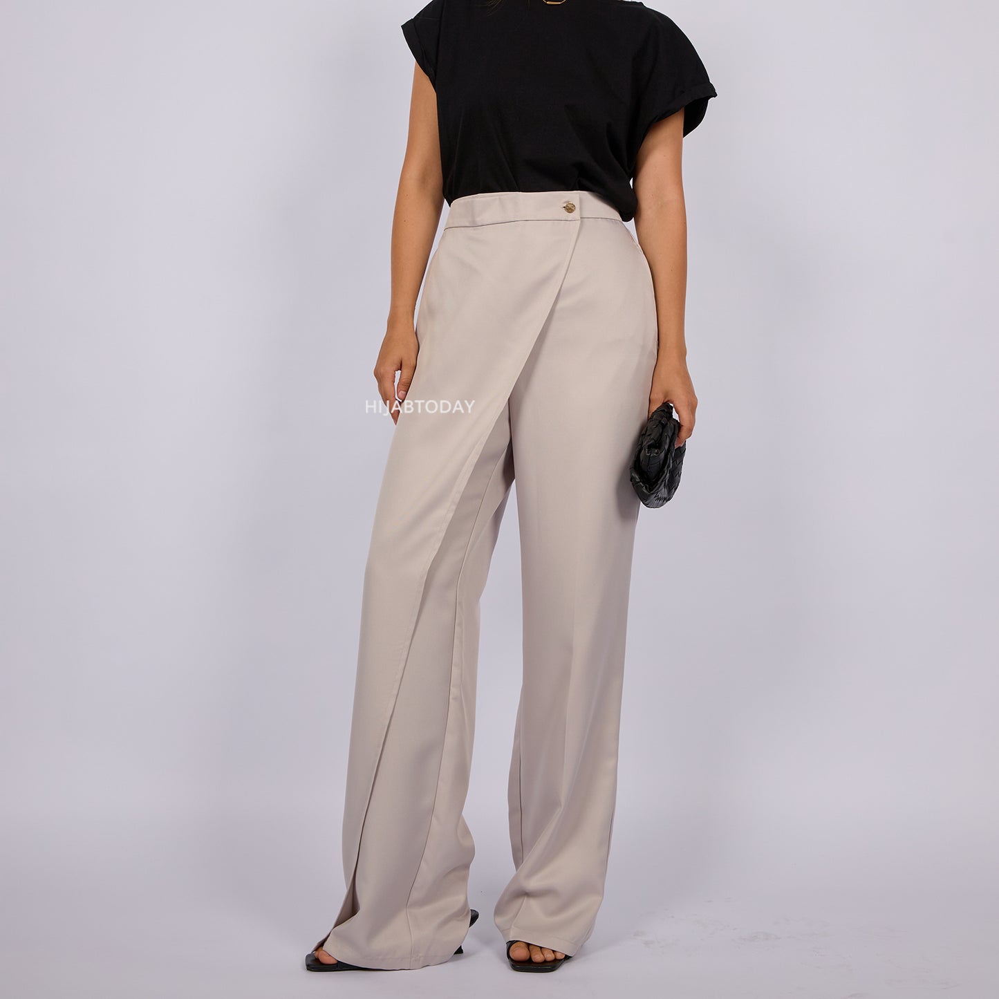 Kalea Pants - Hijab Today