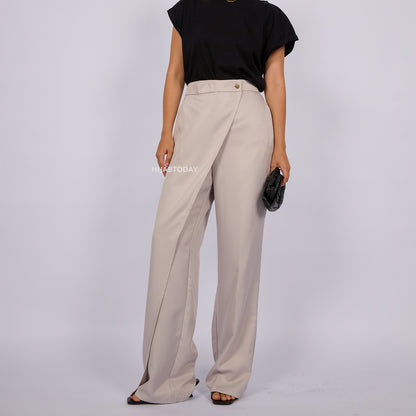Kalea Pants - Hijab Today