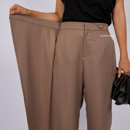 Kalea Pants - Hijab Today
