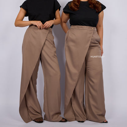Kalea Pants - Hijab Today