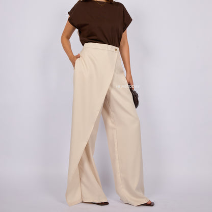 Kalea Pants - Hijab Today