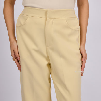 Gio Pants - Fashiontoday