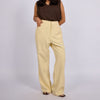 Gio Pants - Fashiontoday