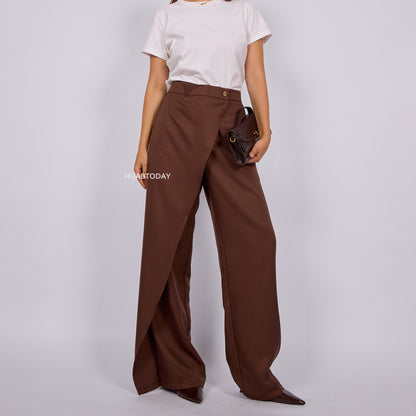 Kalea Pants - Hijab Today