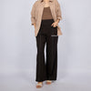 Sia Pants - Fashiontoday