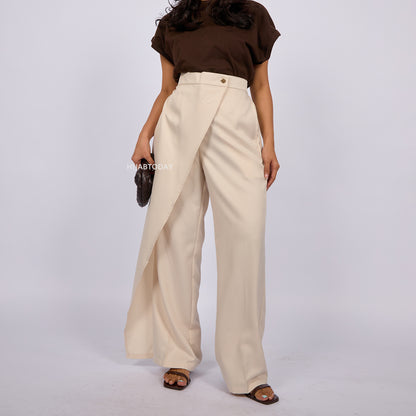 Kalea Pants - Hijab Today