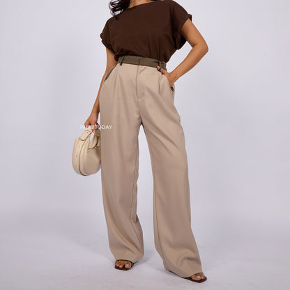 Boston Pants - Hijab Today