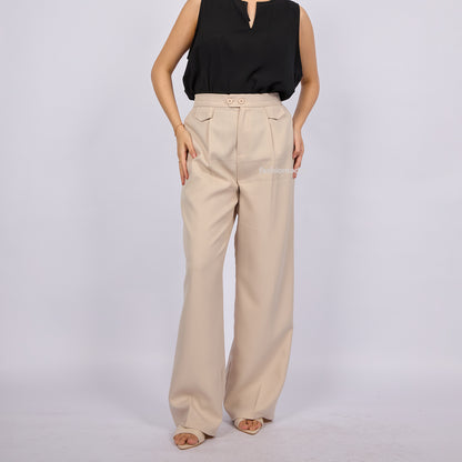 Saka Pants - Fashiontoday
