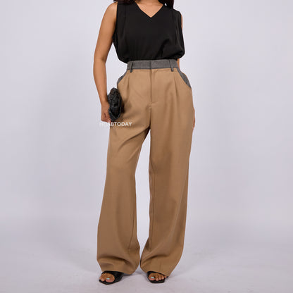Boston Pants - Hijab Today