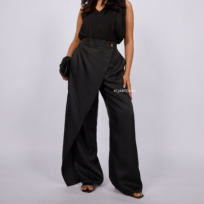 Kalea Pants - Hijab Today