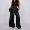 Kalea Pants - Hijab Today