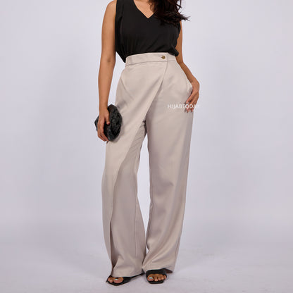 Kalea Pants - Hijab Today