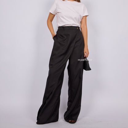 Kalea Pants - Hijab Today