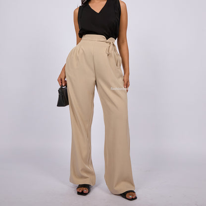 Katniss Pants - Fashiontoday
