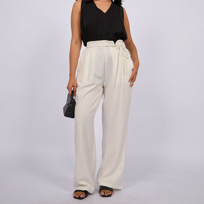 Katniss Pants - Fashiontoday