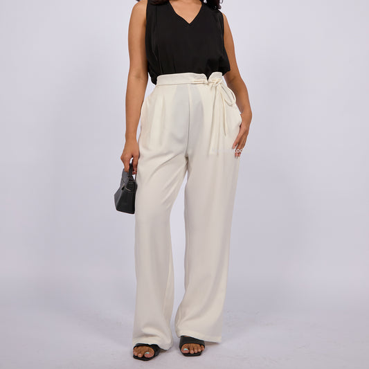 Katniss Pants - Fashiontoday