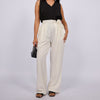 Katniss Pants - Fashiontoday