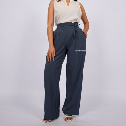 Katniss Pants - Fashiontoday