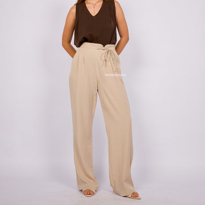 Katniss Pants - Fashiontoday